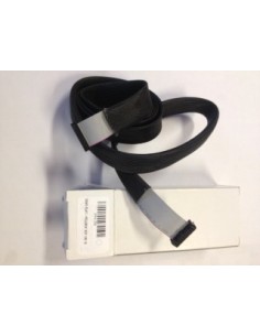 CABLE FLAT PELLBOX SCF CM.150 R294150