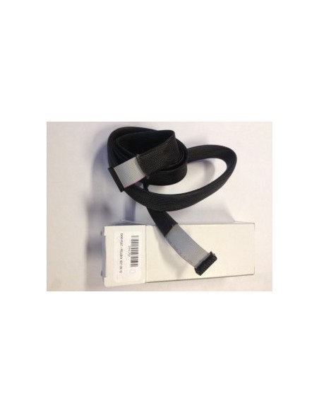 CABLE FLAT PELLBOX SCF CM.150 R294150
