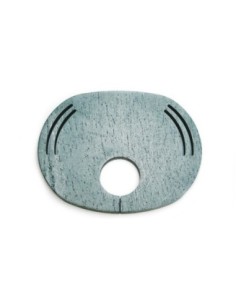 OLYMPIA-TOP IN PIETRA OLLARE  R295870