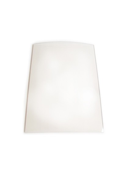 CRISTAL SOLEIL R328