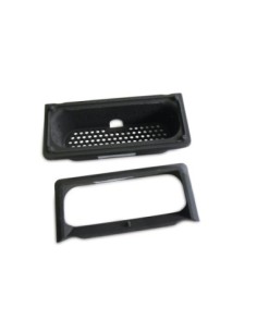 CRISOL FUNDICION COMPL-SOLEIL R296700