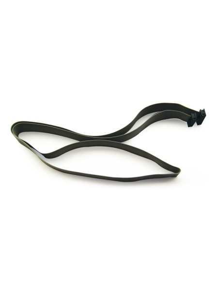 CABLE FLAT SOLEIL             R297120