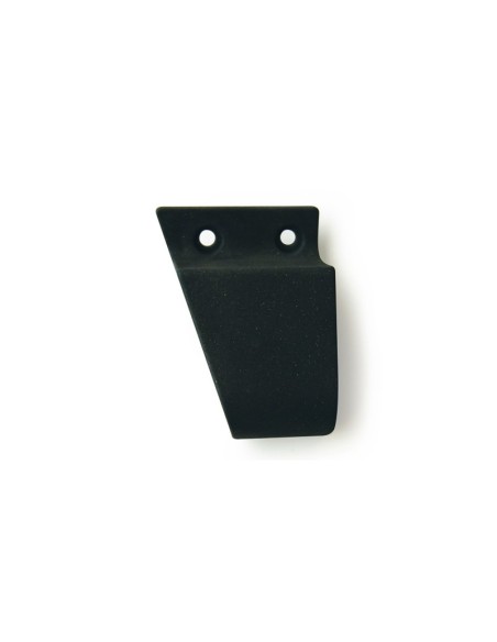 SOLEIL-PERFIL DX CARCASA PANELR297140