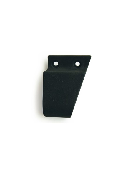 SOLEIL-PERFIL SX CARCASA PANELR297150