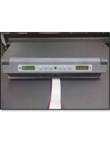 SOLEIL-CONJUNTO PANEL SINOPT. R297240