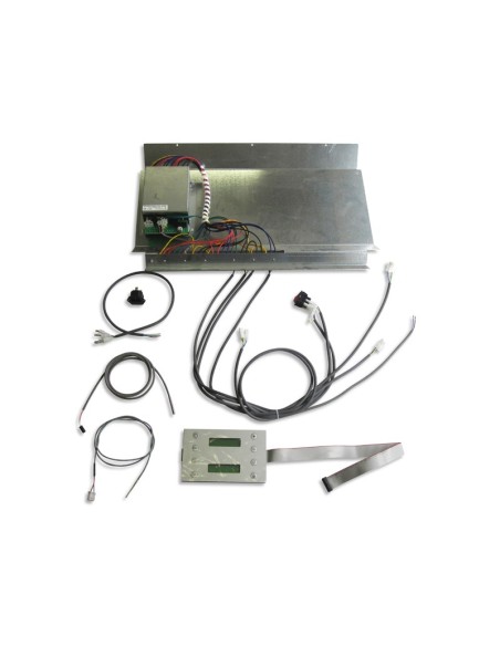 KIT PARTE ELEC. POWER         R297590