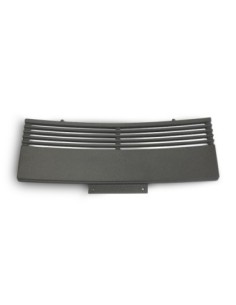 SOLEIL-REJA INFERIOR AIRE GRISR297750