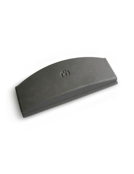 SOLEIL-PARACENERE ASS.        R297960