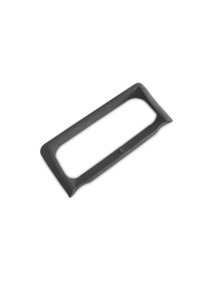 SOLEIL-CRISOL PARTE SUPER.    R297980