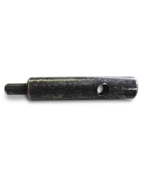 SOLEIL-BISAGRA TAPA PELLET    R298480