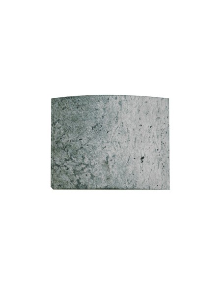 POLARIS-LATERAL INFERIOR PIEDRR298920