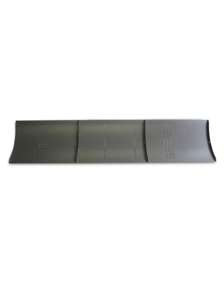 TANIA-LATERAL ACERO           R299480