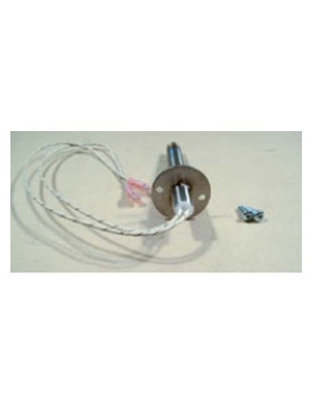 Resistencia eléctrica 400 W - L132