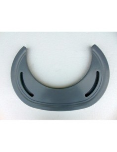 DANUBIO-TOP GRIS              R299640