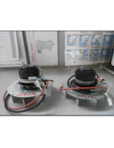 VENT.COMPLETO PALE H.40 SOLEILR299770