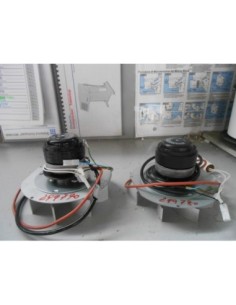 VENT.COMPLETO PALE H.40 SOLEILR299770 2