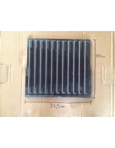 LATERAL DX/SX EK 62           R31210