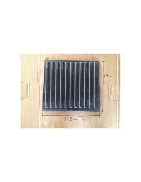 LATERAL DX/SX EK 62           R31210