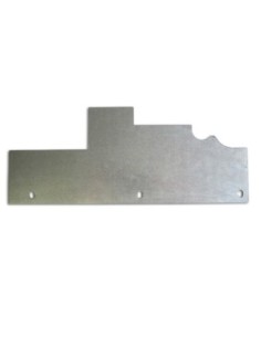 LILIA-PERF.CIERRE DEFLECTOR*  R354740