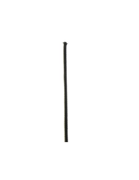 GUARN.TEXTAPE BLACK 10X2 ADES.R425810