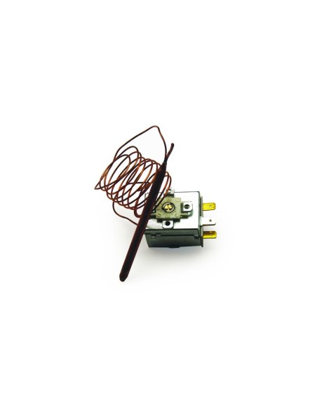 TERMOSTATO ELECT.ESTUFA AGUA  R428840