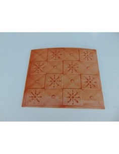 CALIDRA-ANT.GRANDE TERRAC.-A  R429120