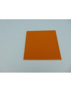 ERIKA-PIASTR.CERAM.TERRACOTTA R432120