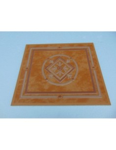 DAFNE-LATERAL CUERO           R433100