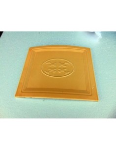 FIOR/CALI3-BEIGE LAT/FRONT.SUPR433250