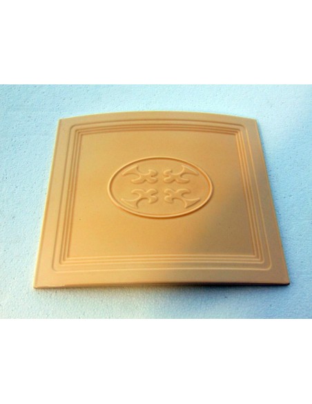 FIORELLA-BEIGE LATERALE       R433260