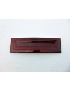 FIORELLA-BORDEAUX FRONT.SUPER.R433560