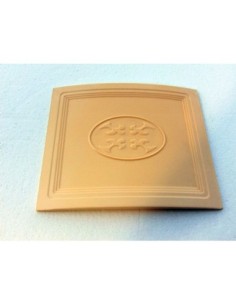 FIORELLA-BEIGE FRONTALE SUPER.R433570