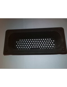 BRASERO FUNDICIÓN  CON CORDÓN 2