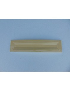 CALIDRA/3-LATER.SUP.BEIGE     R434310