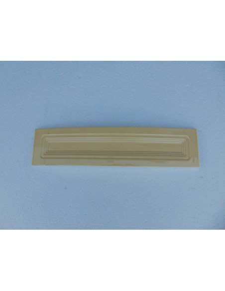 CALIDRA/3-LATER.SUP.BEIGE     R434310