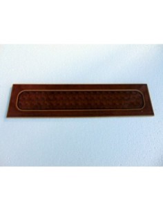 ASIA-PIASTR.FRONT.BISCOTTO    R434710