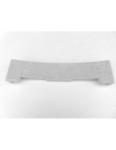 SOLEIL-FRONTAL.POST.BIANCO SP.R601310