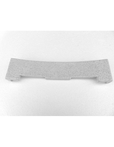 SOLEIL-FRONTAL.POST.BIANCO SP.R601310