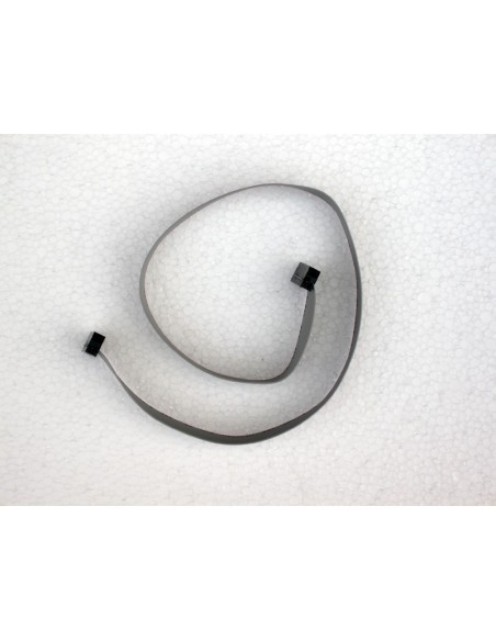 CABLE FLAT POWER              R602060