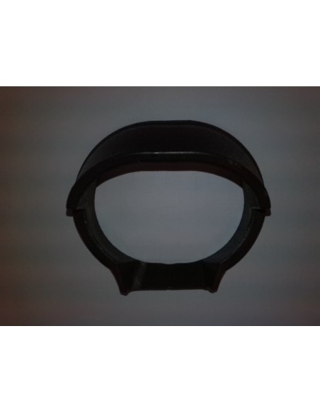 CRISOL SUPERIOR BRASERO DE ESTUFAS PELLET