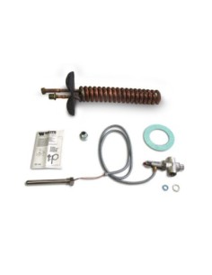 ENERGY 21/26 KW-KIT VASO CER. R602130