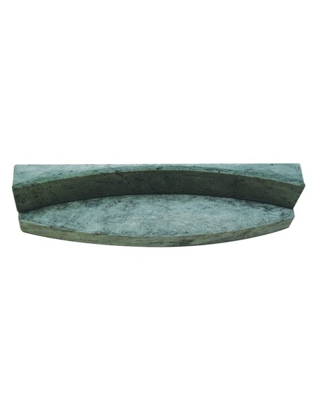 POLARIS-ASS.FRONT.SUP.P/OLLARER603590