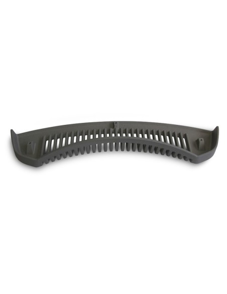 SERENA-REJA SUPER.TOP FUND.   R603890
