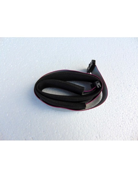CABLE FLAT MM700-MONOBLOQUE'03R605460