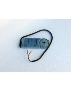 MECANISMO CIERRE AIRE PRIM ARCR605560