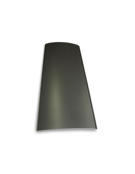 MAREA-ASS.FIANCO GRIGIO       R606000