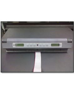 CHARME-CONJUNTO PANEL SINOPT. R606730