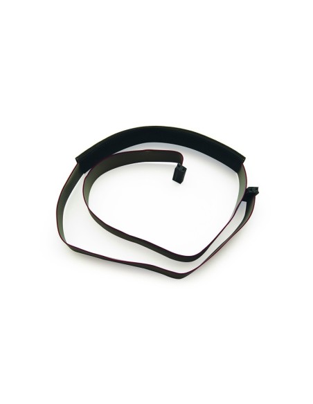 CABLE FLAT LILIA PLUS L90+GUA1R608690