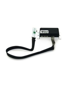 REGULADOR ELECTR. CHIC COMPL  R608880