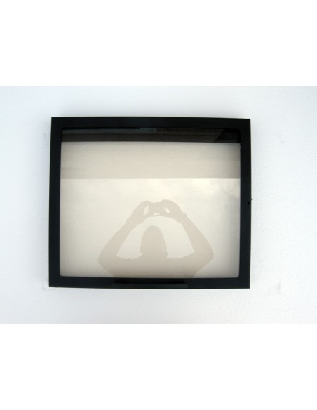PORTELLO IDRO70 COMPLETO      R610260